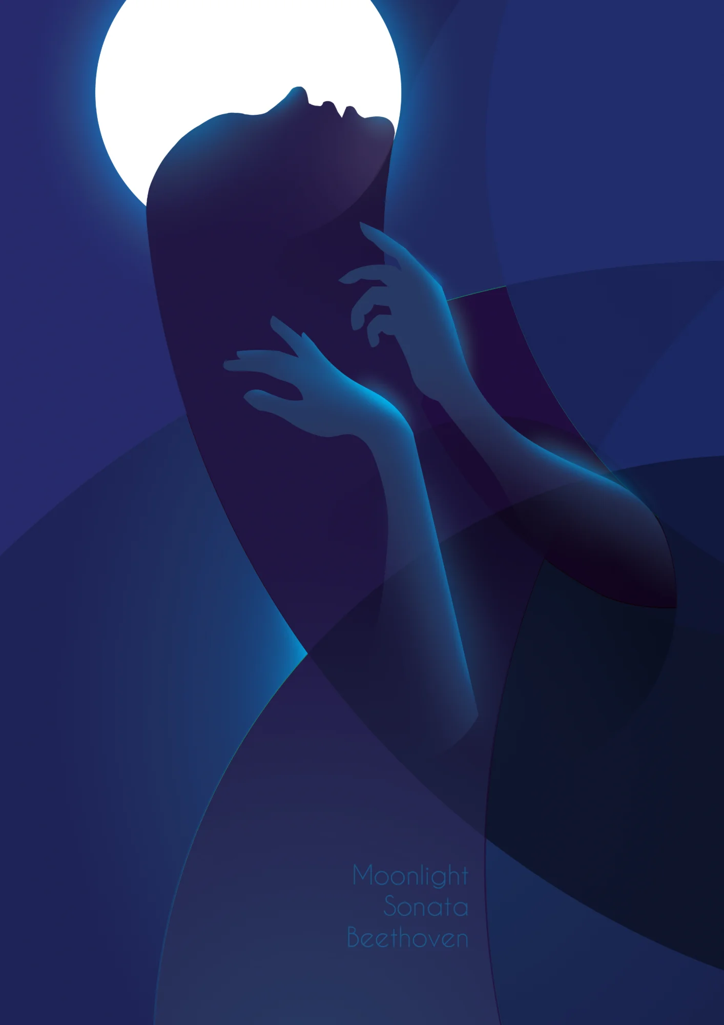 Moonlight Sonata